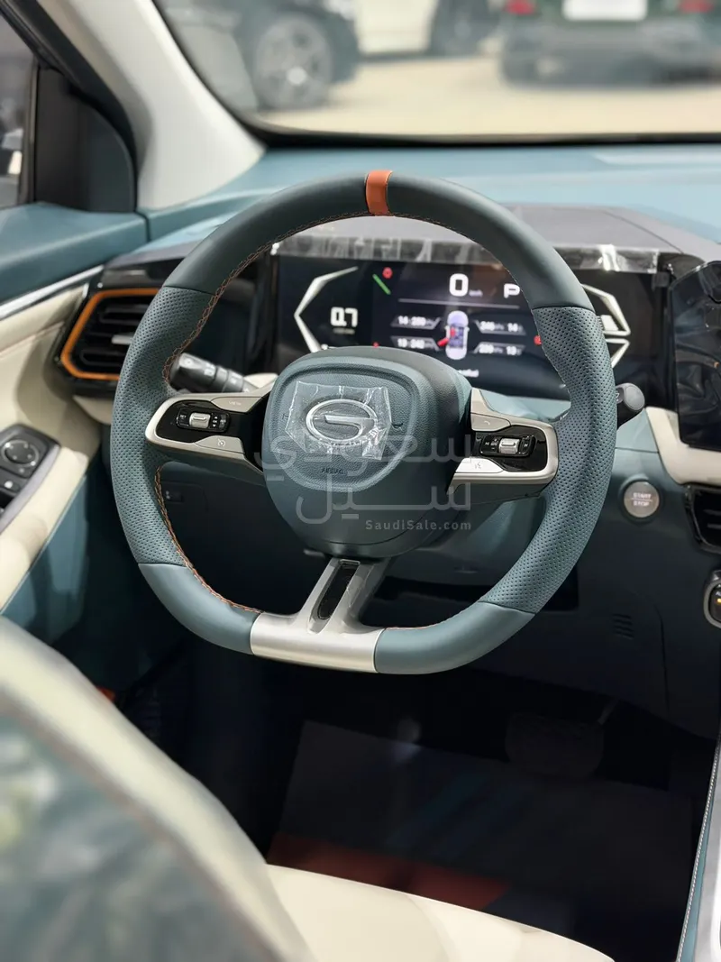 2026 جاك جي أي 3 إس