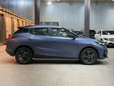 2026 جاك جي أي 3 إس