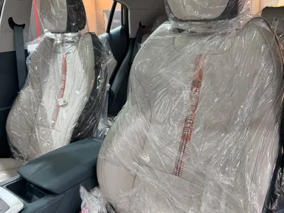 2026 جاك جي أي 3 إس