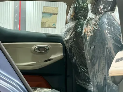 2026 جاك جي أي 3 إس