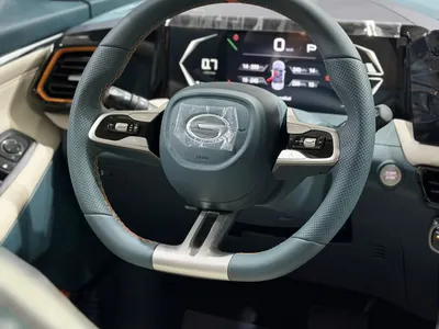 2026 جاك جي أي 3 إس