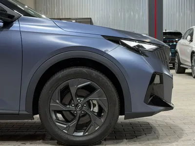 2026 جاك جي أي 3 إس