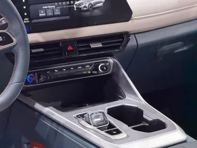 2026 جاك جي أي 3 إس