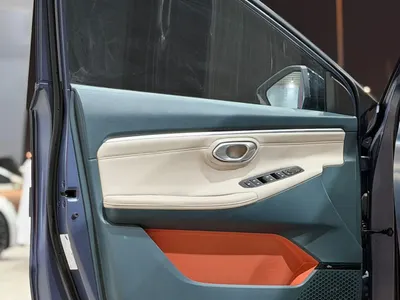 2026 جاك جي أي 3 إس