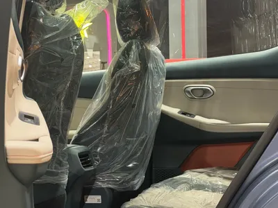 2026 جاك جي أي 3 إس