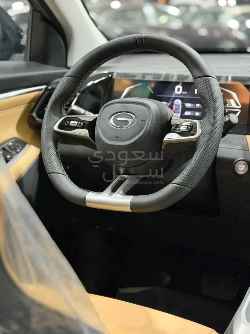 2026 جاك جي أي 3 إس