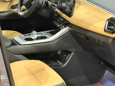 2026 جاك جي أي 3 إس