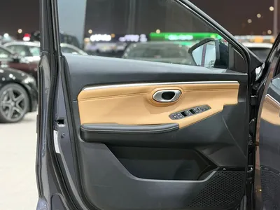 2026 جاك جي أي 3 إس