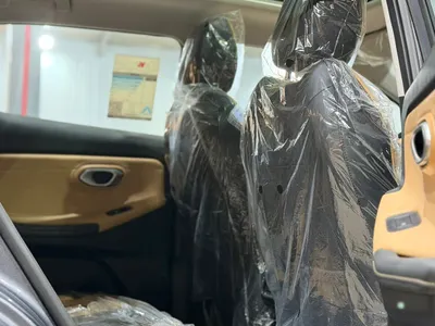 2026 جاك جي أي 3 إس