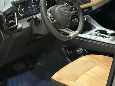 2026 جاك جي أي 3 إس