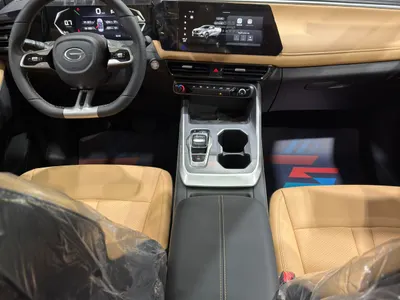 2026 جاك جي أي 3 إس