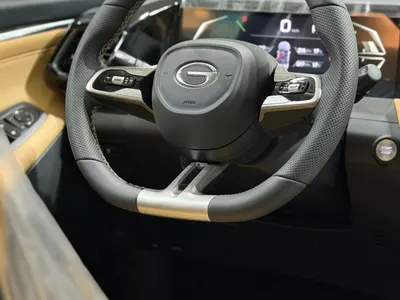 2026 جاك جي أي 3 إس