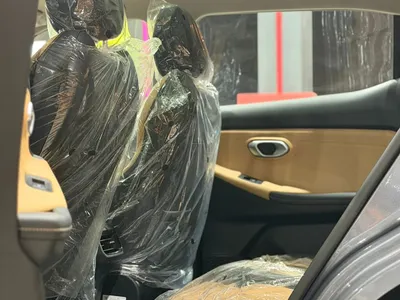 2026 جاك جي أي 3 إس