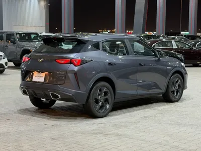 2026 جاك جي أي 3 إس