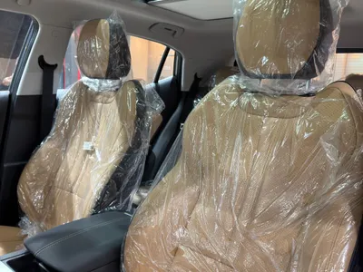 2026 جاك جي أي 3 إس