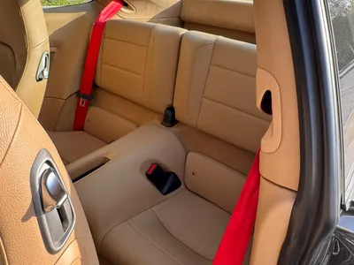 2013 بورش 911 كاريرا اس