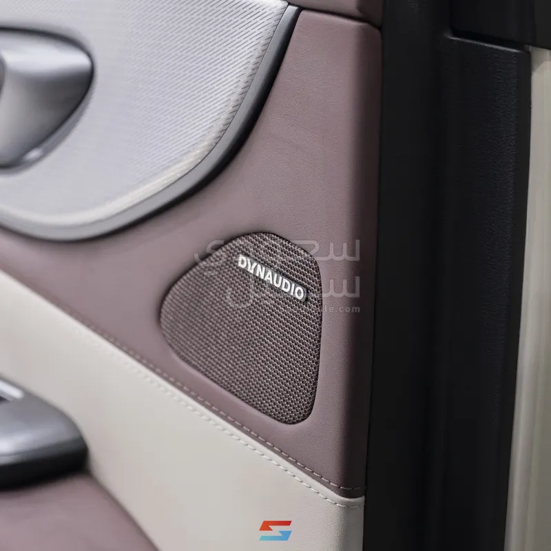 2025 بي واي دي سيل