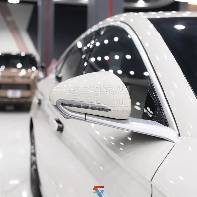 2025 بي واي دي سيل