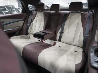 2025 بي واي دي سيل