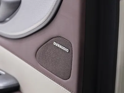 2025 بي واي دي سيل