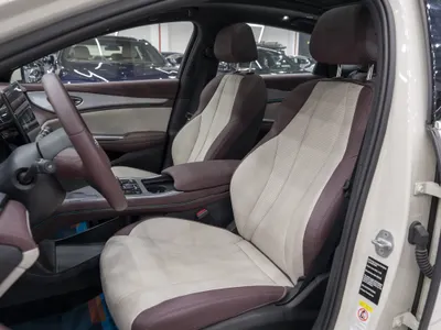 2025 بي واي دي سيل