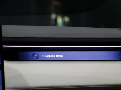 2025 لوتس ايميا اس