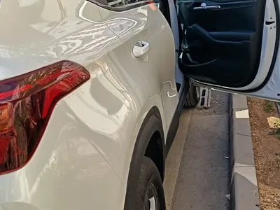 2023 كيا سيلتوس