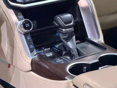 2026 بي ام دبليو الفئة السابعة 735أي