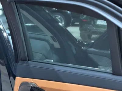 2026 بي ام دبليو الفئة السابعة 735أي