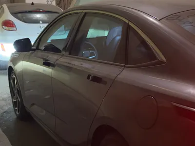 2026 شانجان ايدو بلس