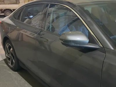 2026 شانجان ايدو بلس