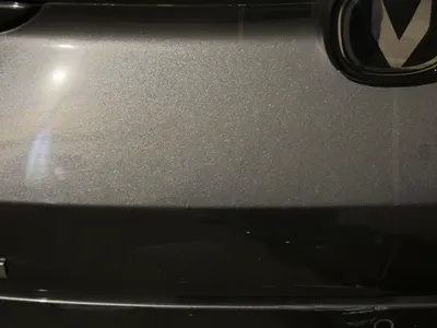 2026 شانجان ايدو بلس