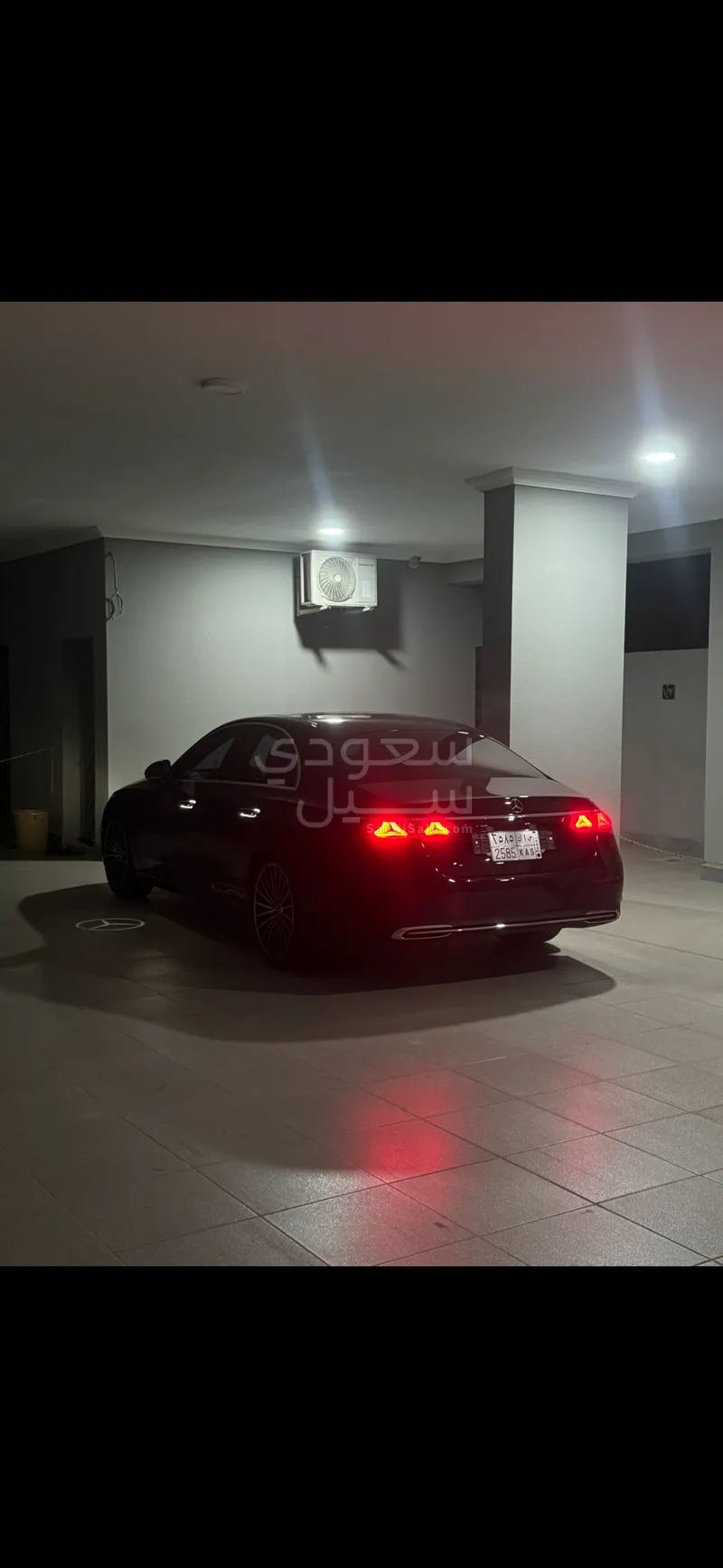 2025 Mercedes-Benz E 200