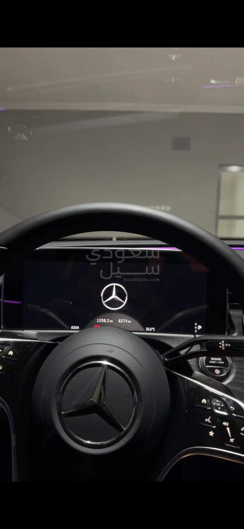 2025 Mercedes-Benz E 200