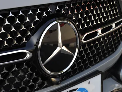 2026 مرسيدس - بنز جي إل إي 450 أي إم جي