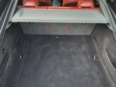 2018 اودي اي 5 45 تي اف اس اي اس لاين