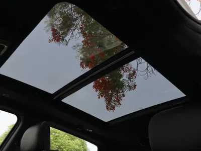 2025 دودج رام تي ار اكس