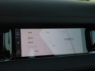 2025 دودج رام تي ار اكس