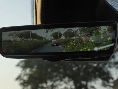 2025 دودج رام تي ار اكس