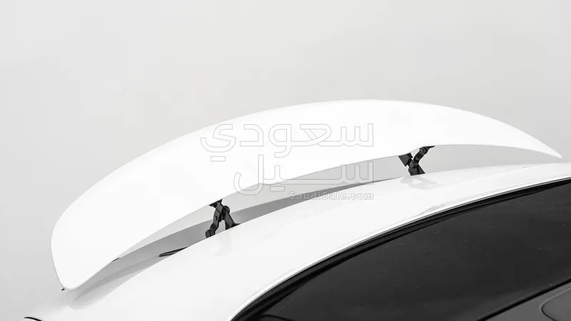 2023 Mercedes-Benz SL 63 AMG