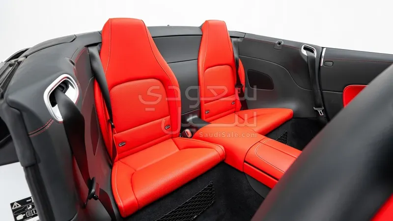 2023 Mercedes-Benz SL 63 AMG