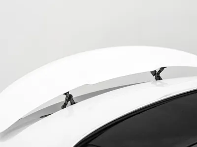 2023 Mercedes-Benz SL 63 AMG