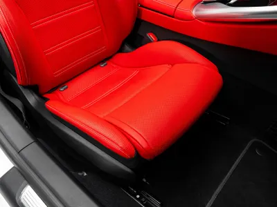 2023 Mercedes-Benz SL 63 AMG