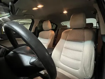 2016 مازدا مازدا 6