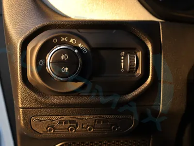 2026 جييب ويليز