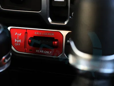 2026 جييب ويليز