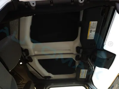 2026 جييب ويليز