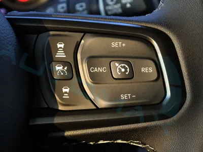 2026 جييب ويليز