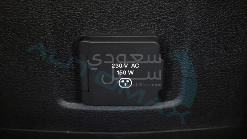 2025 جييب رانجلر ربيكون