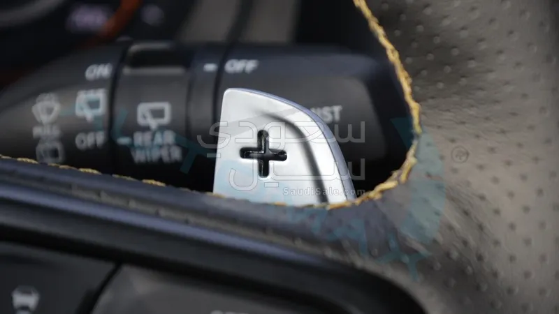 2025 جييب رانجلر ربيكون